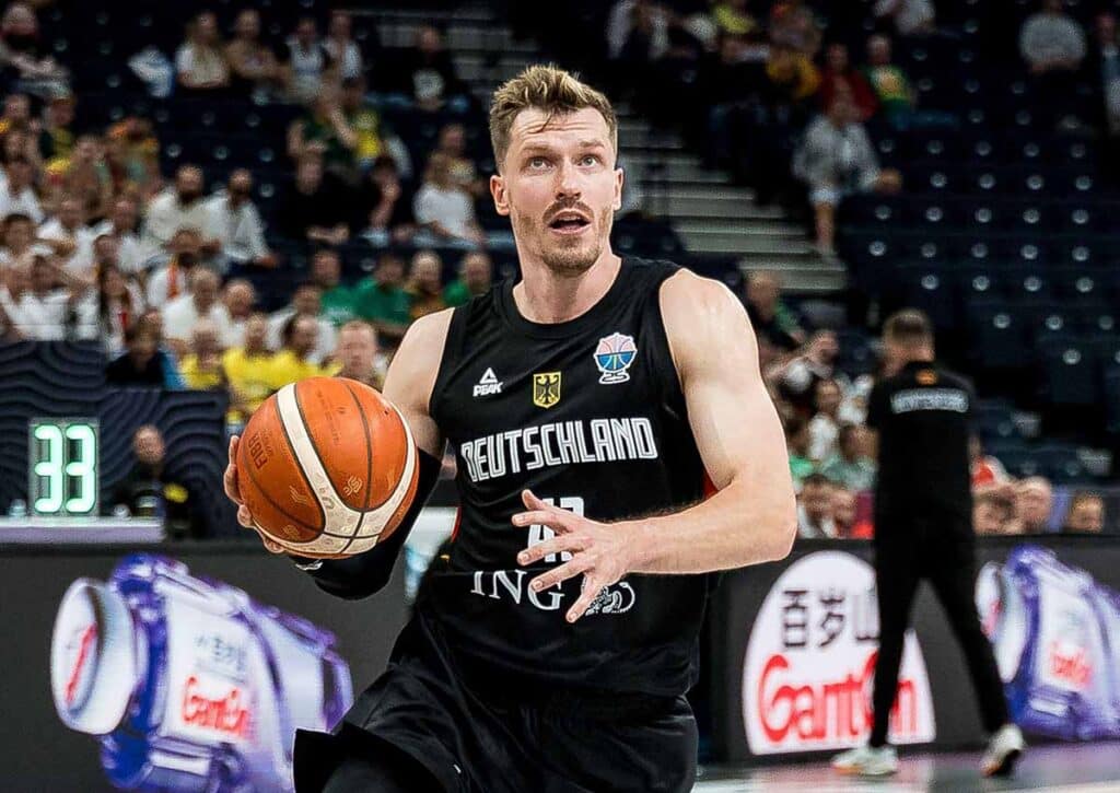 Deutschland Großbritannien Tipp