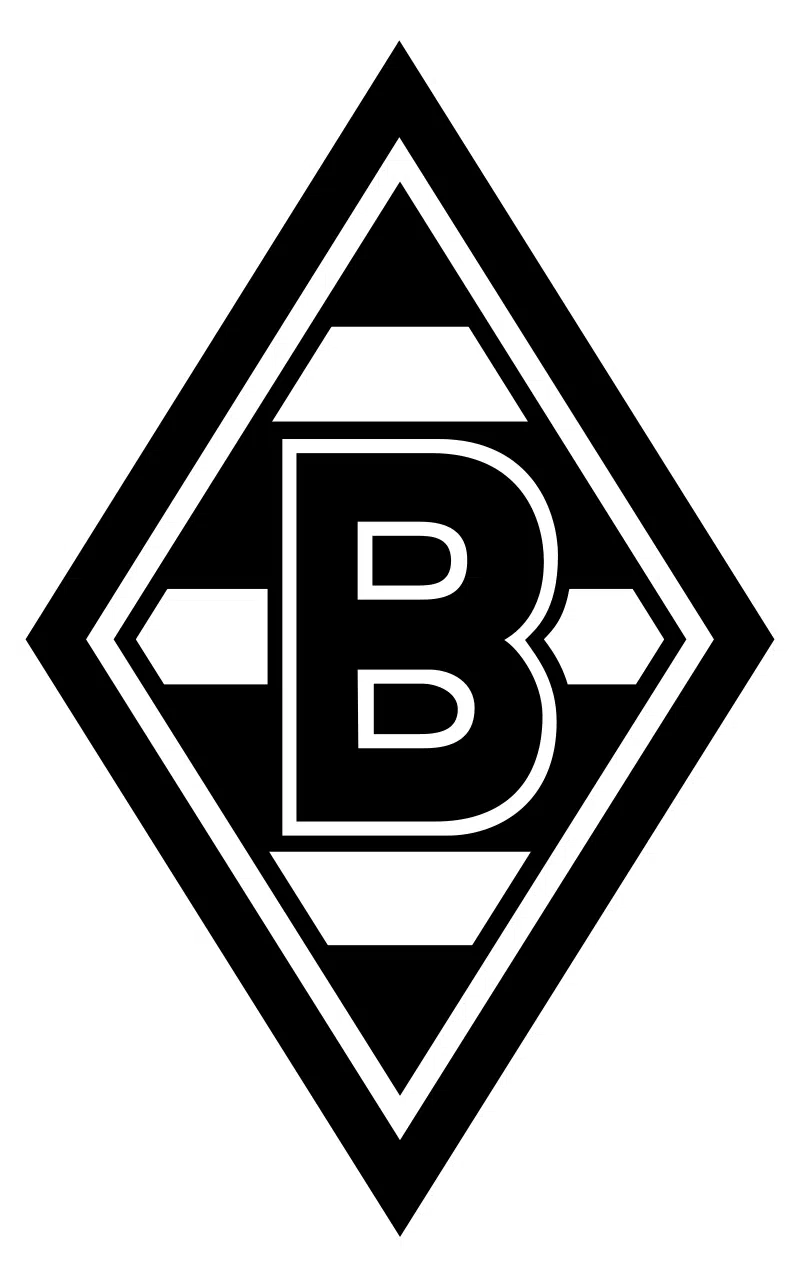 Borussia Mönchengladbach Logo