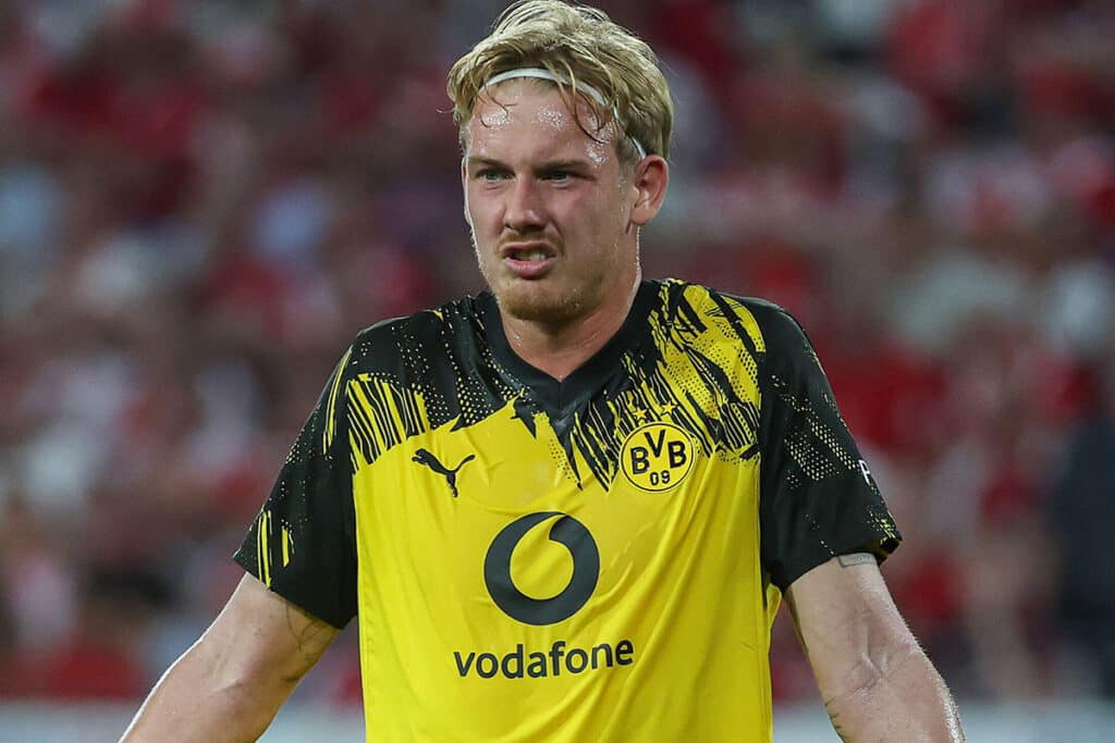 Bundesliga Prognose BVB