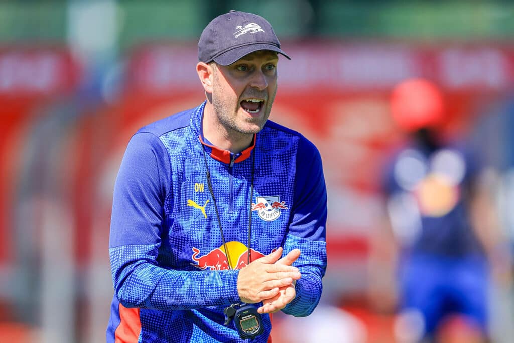 Bundesliga Saison Prognose