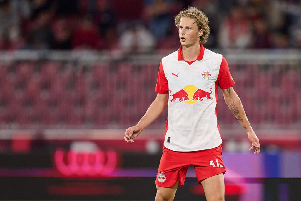 Champions League Qualifikation 3. Runde