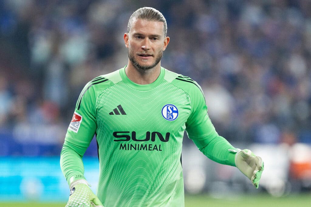 Dresden Schalke TV Übertragung
