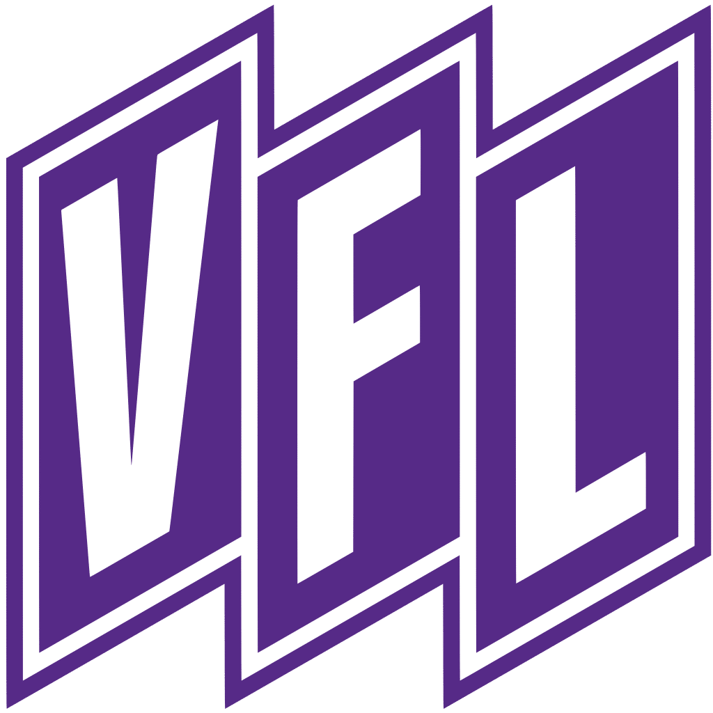 VfL Osnabrück Logo
