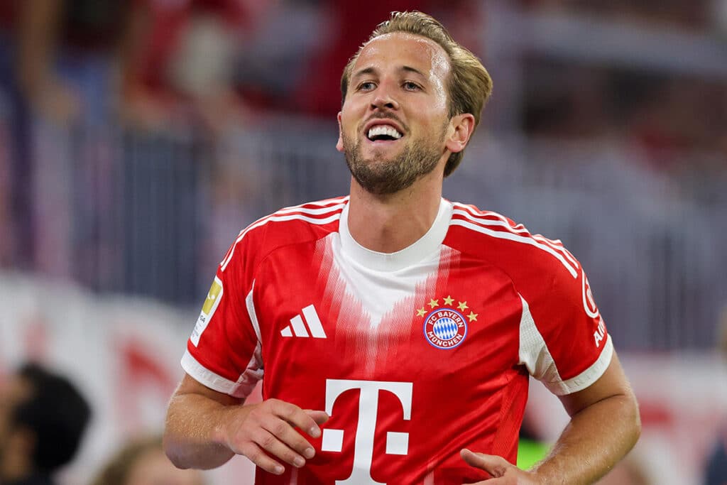 Wehen Wiesbaden FC Bayern TV Übertragung