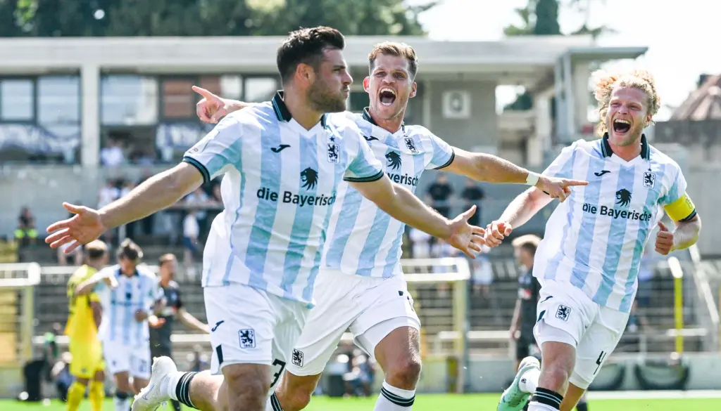 aachen-1860-uebertragung-uhrzeit-3-liga-2025 Aachen - 1860 Übertragung Uhrzeit 3. Liga 2025