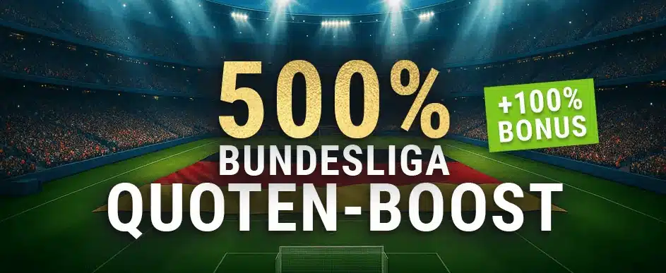 bet-at-home boost augsburg bayern