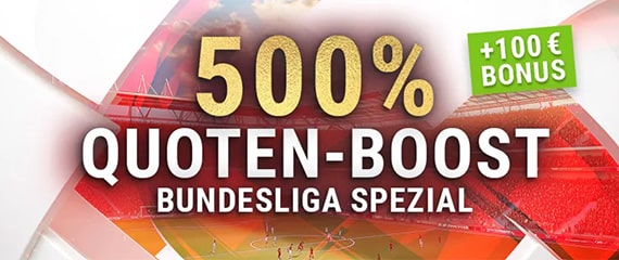 Sturm Graz Rapid Boost