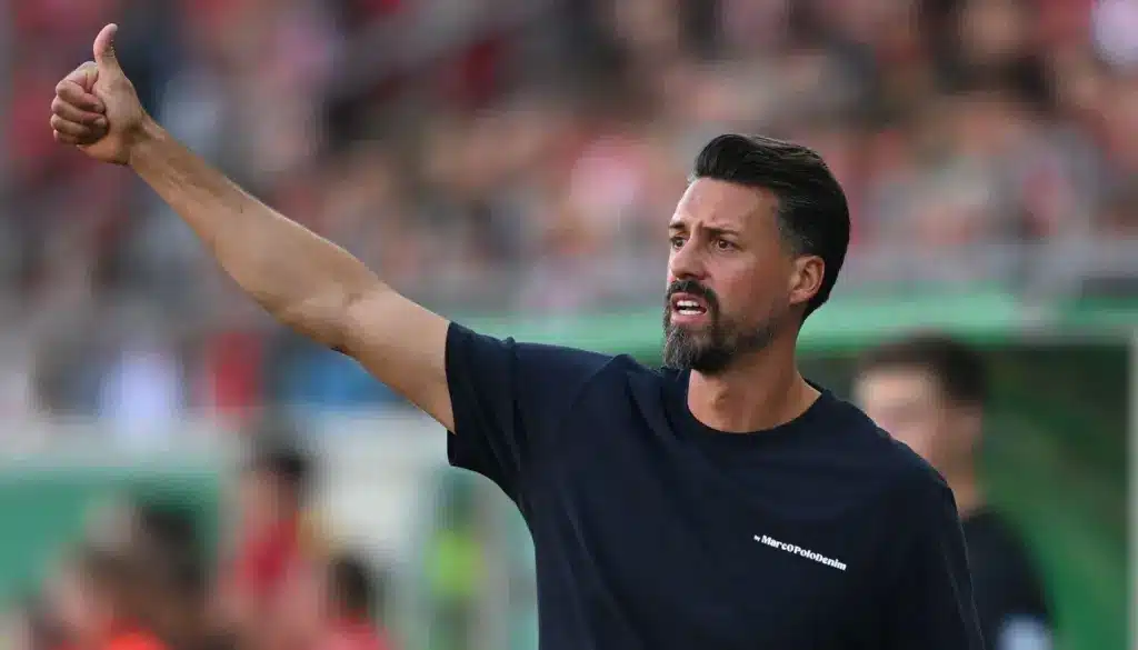 Bundesliga Prognose FC Augsburg