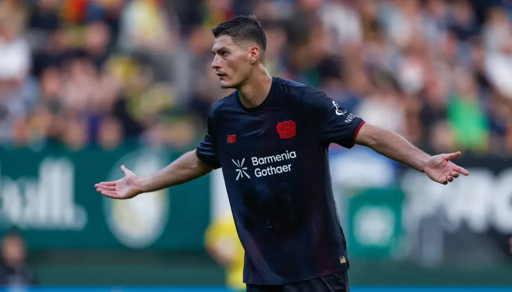 Chelsea - Leverkusen Übertragung Testspiel