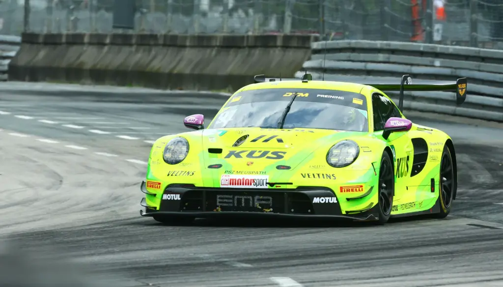 dtm-nuerburgring-2025-zeitplan-termine-uebertragung-programm DTM Nürburgring 2025 Zeitplan Übertragung