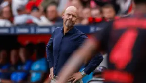 erster-trainerwechsel-bundesliga-favoriten-wetten-quoten Erster Bundesliga Trainerwechsel Favoriten