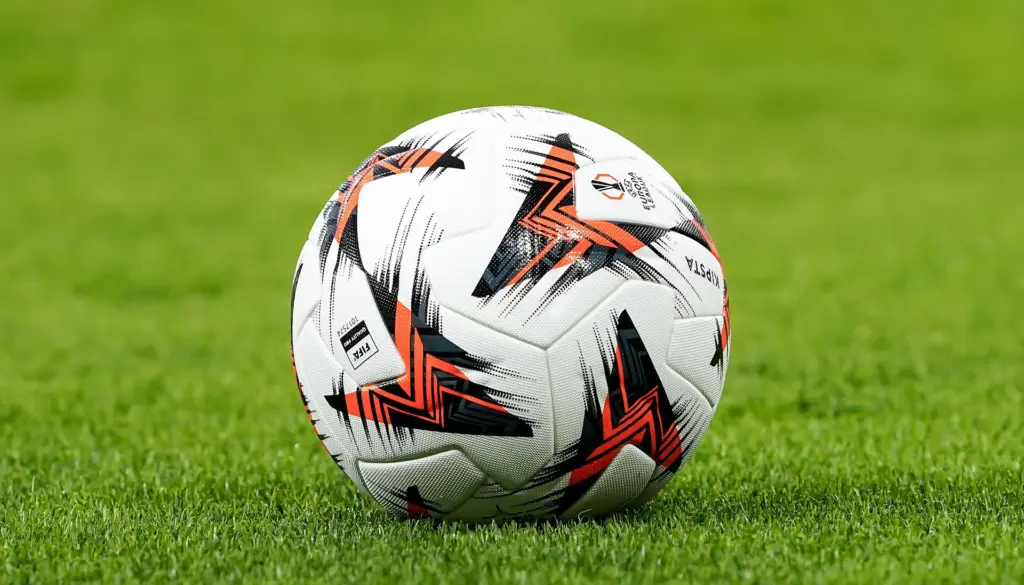 Europa League Playoffs Spielplan Termine Übertragung