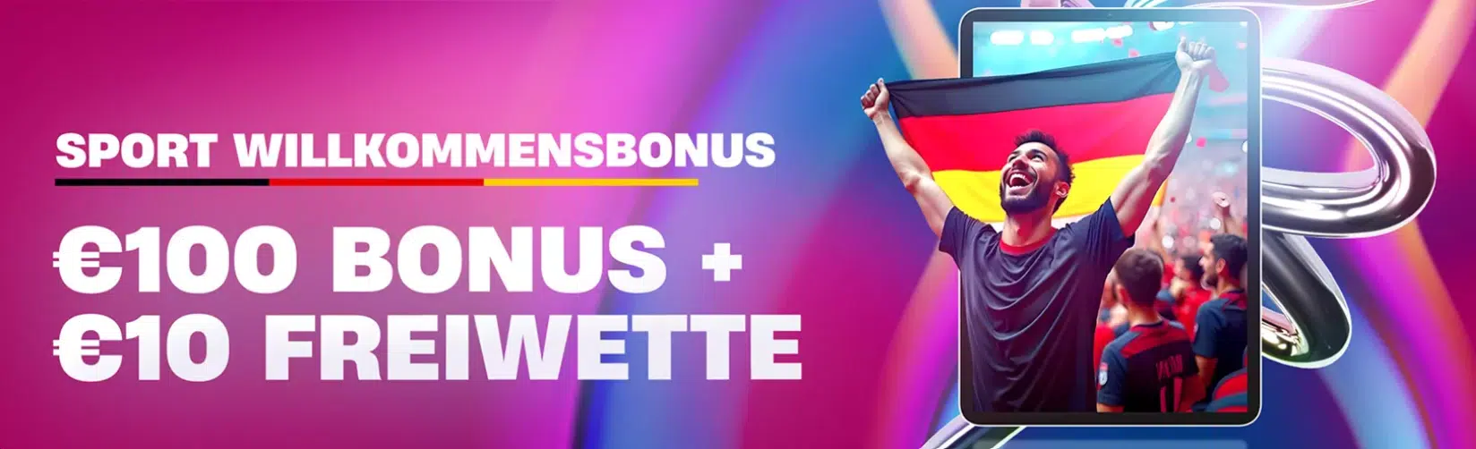 Bonus i mirëpritur i vbet