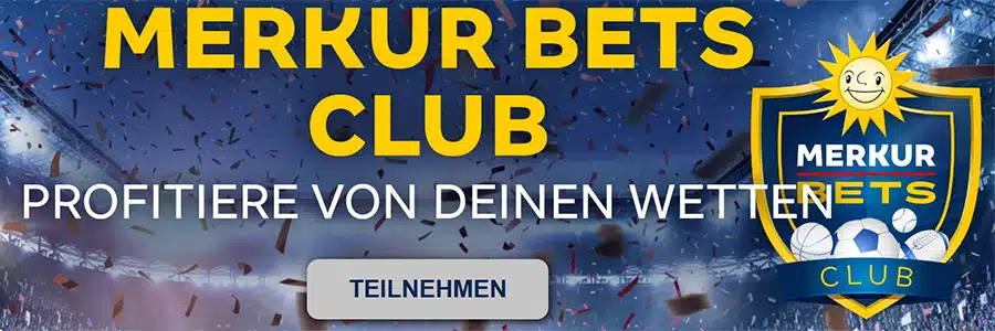 Freebet-Club