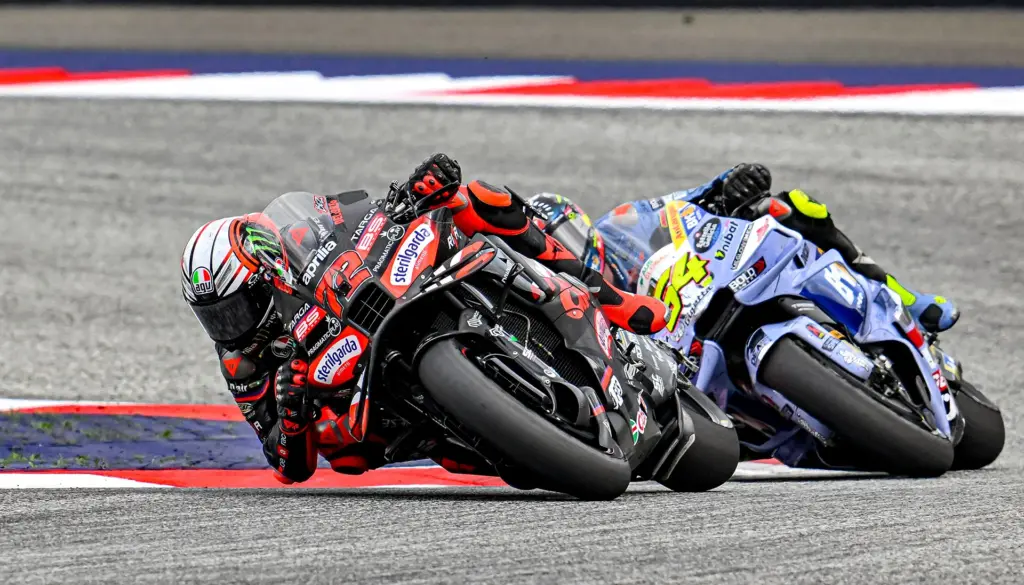 motogp-ungarn-zeitplan-start-uebertragung-2025 MotoGP Ungarn Zeitplan Start Übertragung 2025