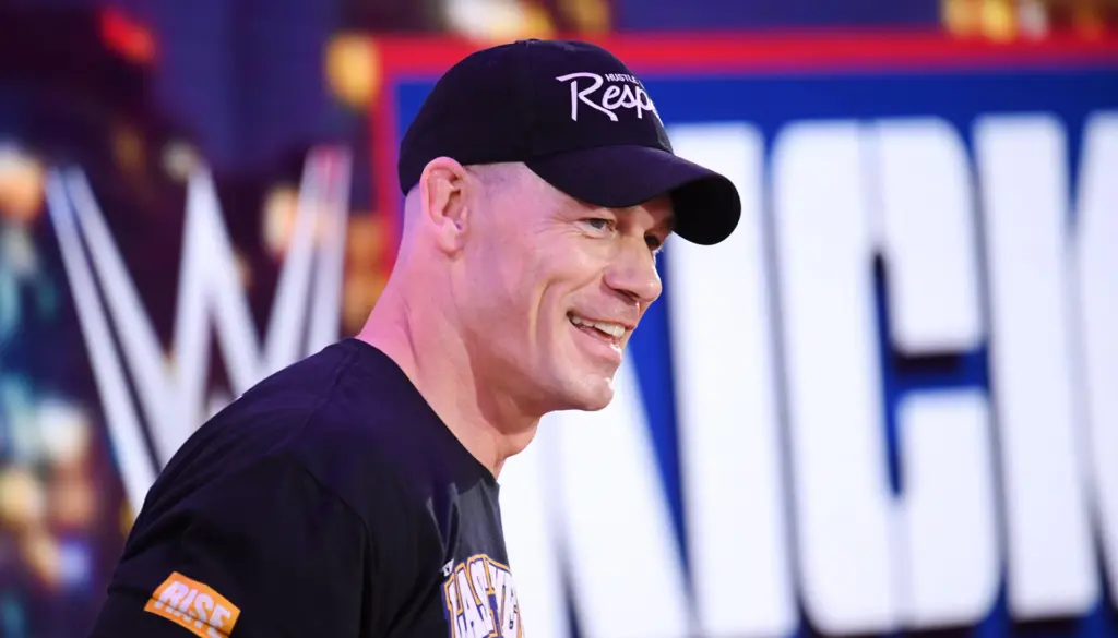 wwe-summerslam-2025-uhrzeit-uebertragung-matchcard WWE Summerslam 2025 Uhrzeit Übertragung Matches