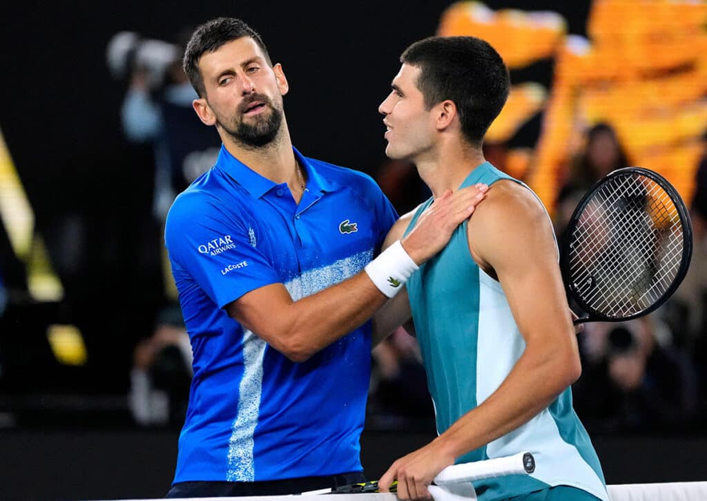 US Open Tipps heute 05.09.2025