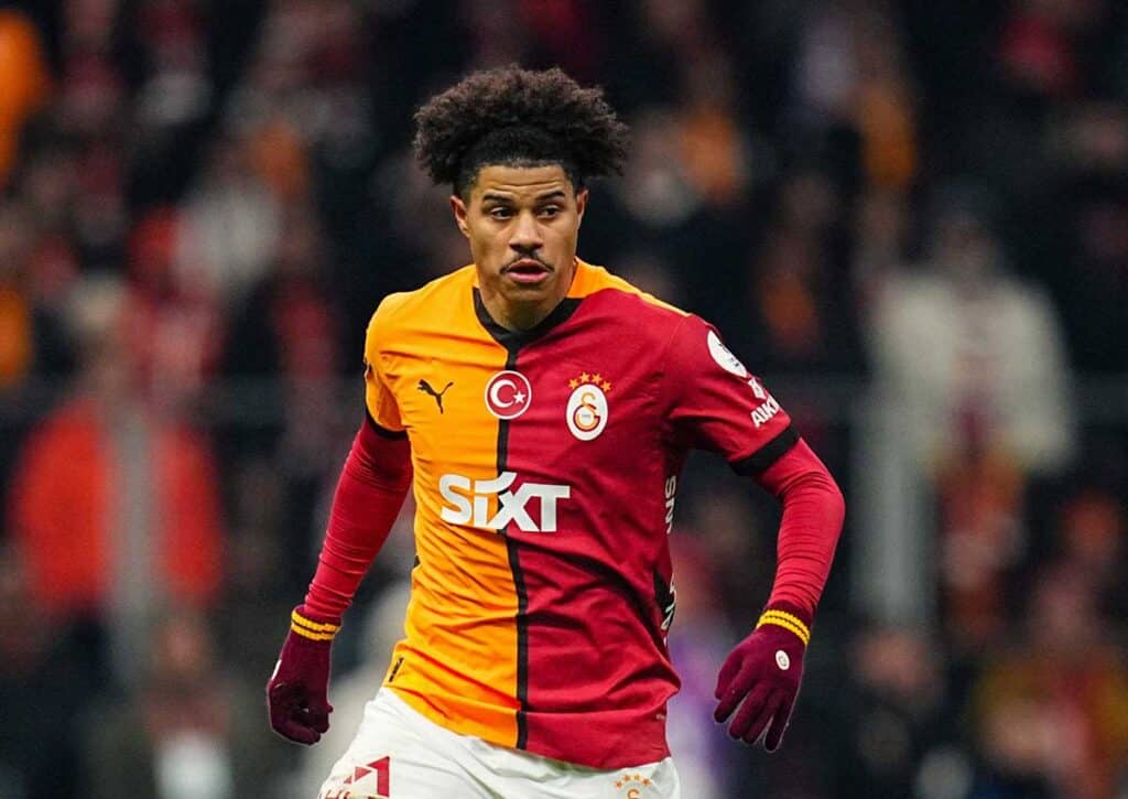 Eyüpspor Galatasaray Tipp