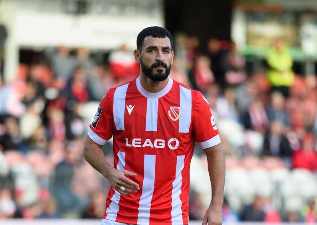 3. Liga 6. Spieltag Wett-Tipps