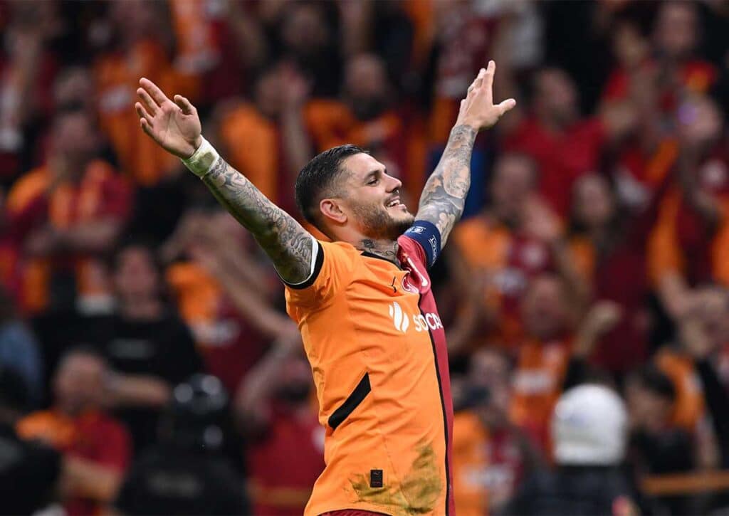 Champions League Außenseiter Tipps