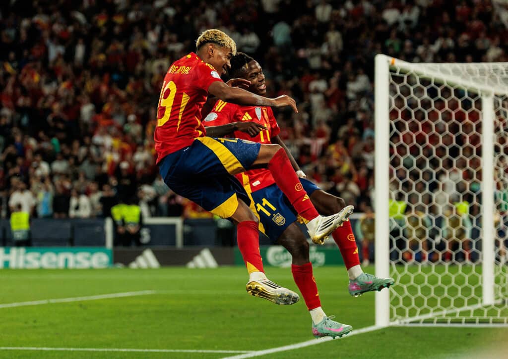 Bulgarien vs. Spanien Tipp