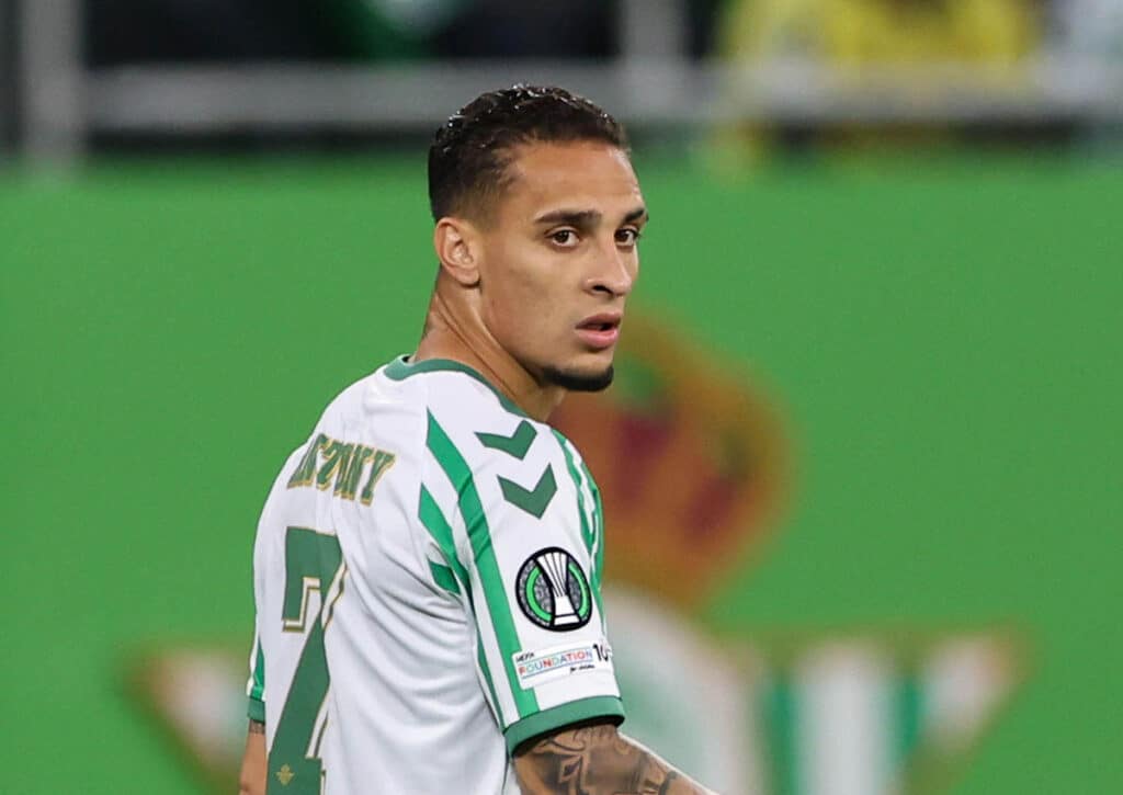 La Liga 4. Spieltag Wett-Tipps