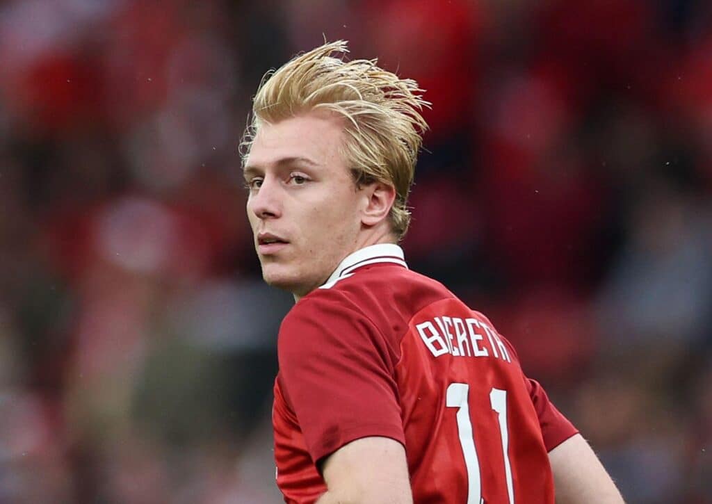 Dänemark Schottland Tipp