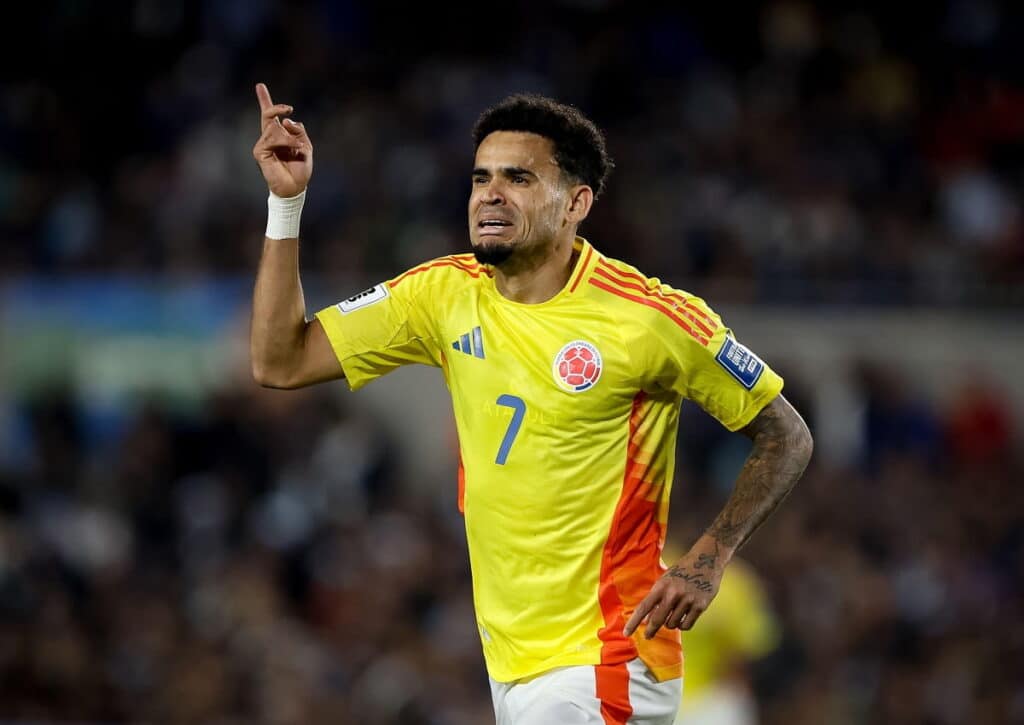 Kolumbien Bolivien Tipp