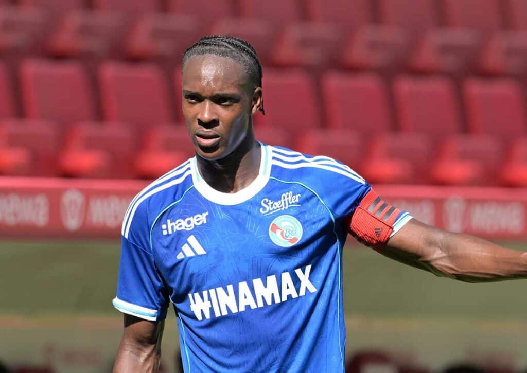 Ligue 1 4. Spieltag Wett-Tipps