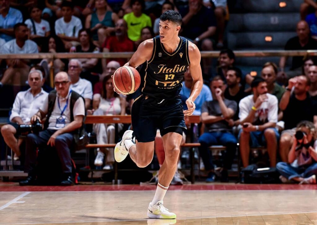 Italien Spanien Tipp