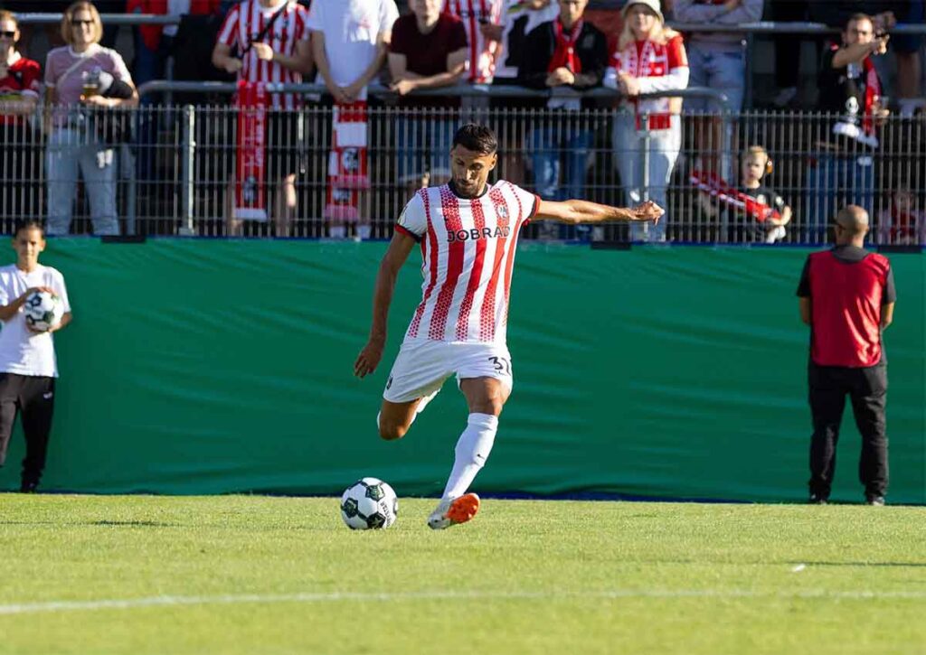 Freiburg VfB Stuttgart Tipp