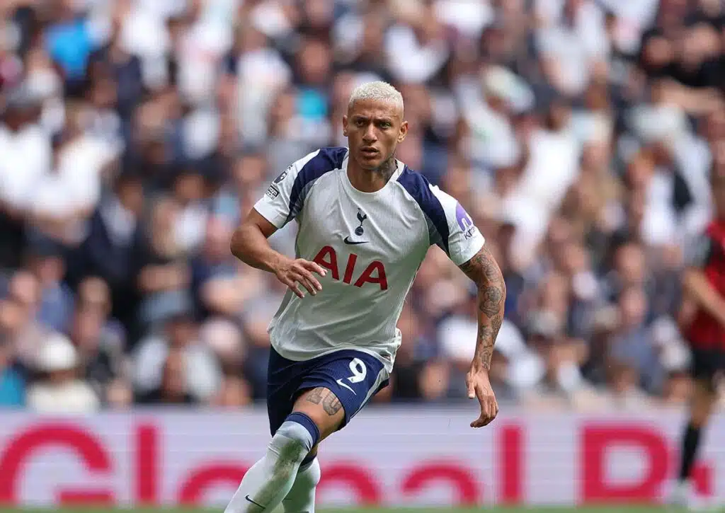 Tottenham Wolverhampton Tipp