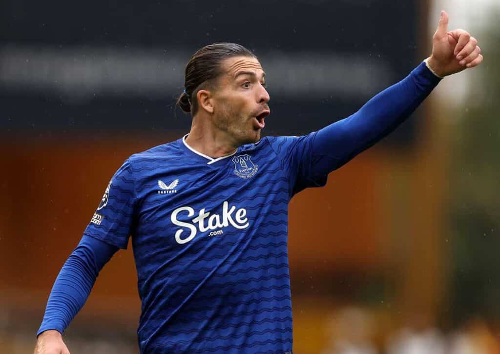 Everton Aston Villa Tipp