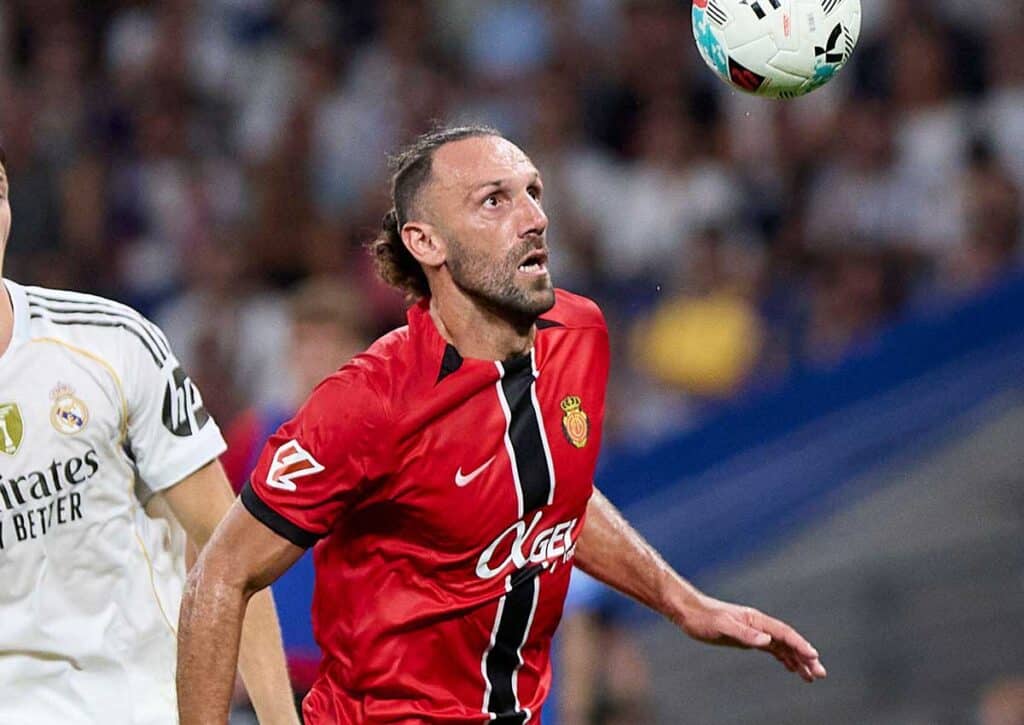 Espanyol Barcelona Mallorca Tipp