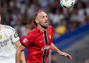 Espanyol Barcelona Mallorca Tipp