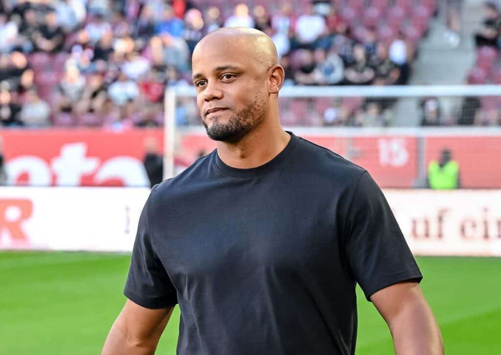 Torwette Total 12.09.-14.09.