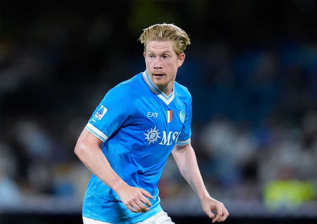 Champions League KI Prognose 1. Spieltag