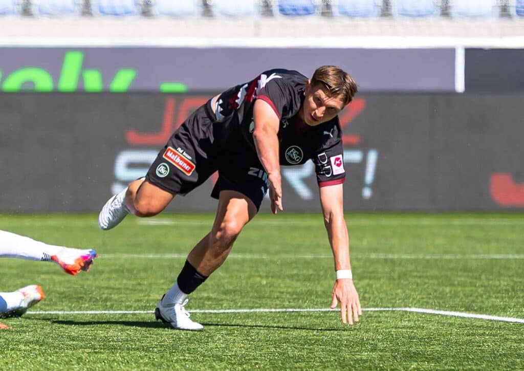 Super League 6. Spieltag Tipps