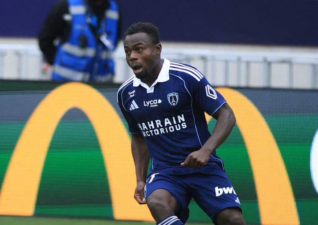 Ligue 1 5. Spieltag Wett-Tipps