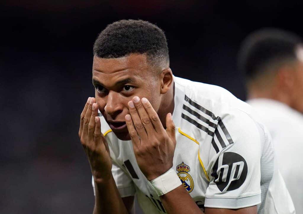 Real Sociedad Real Madrid Tipp