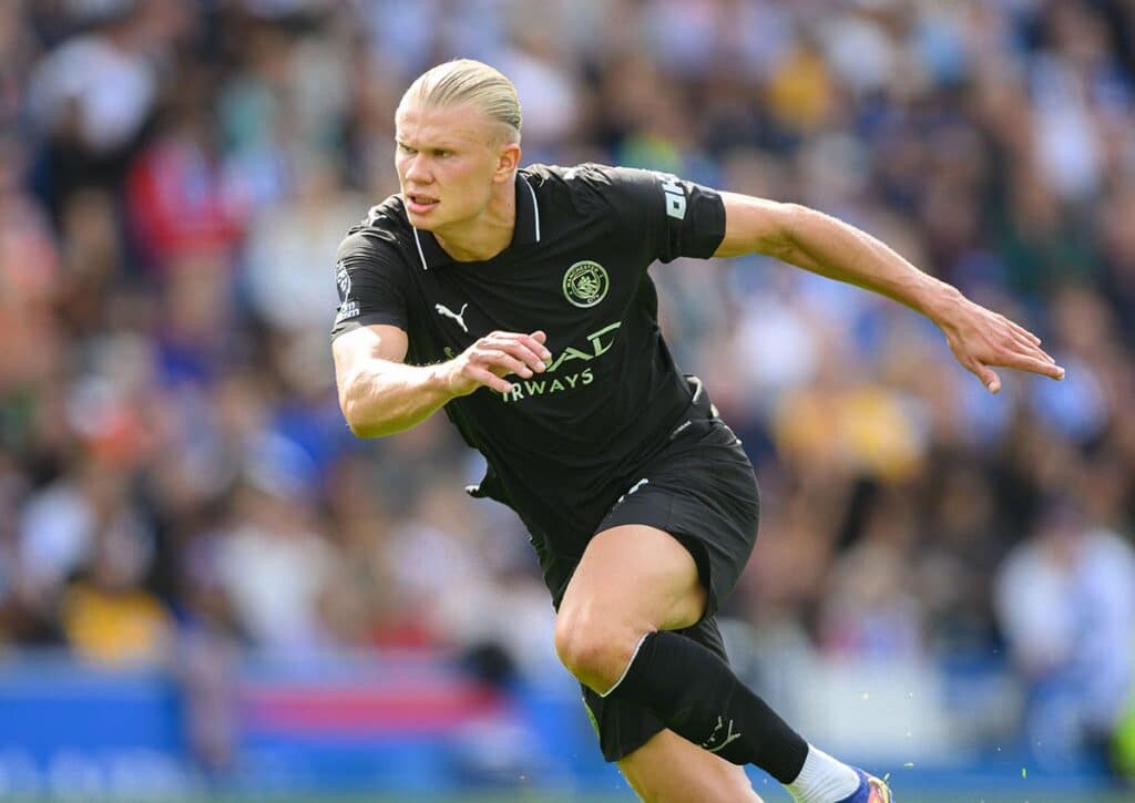 Manchester City Manchester United Tipp