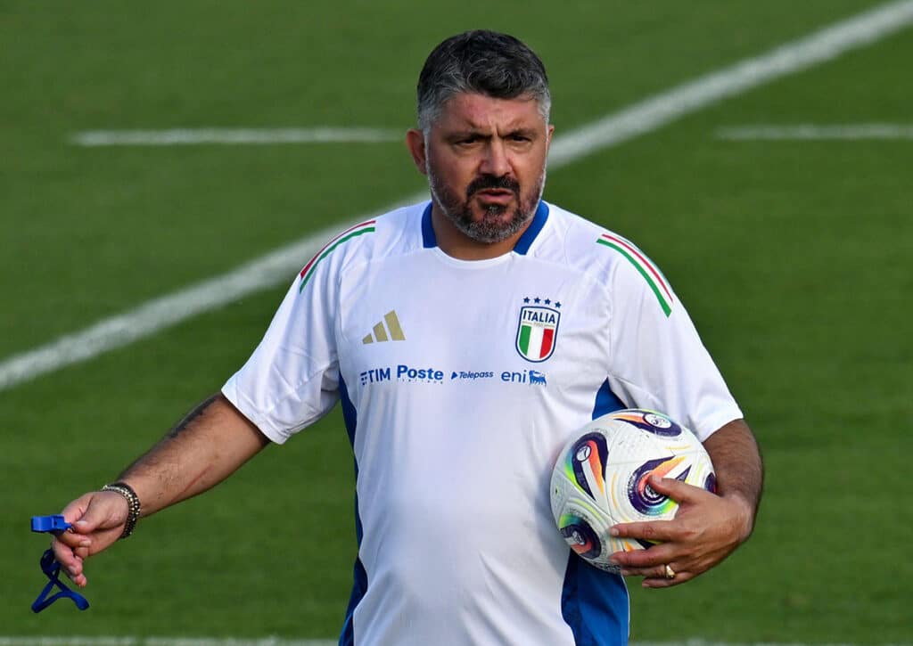 Italien vs. Estland Tipp