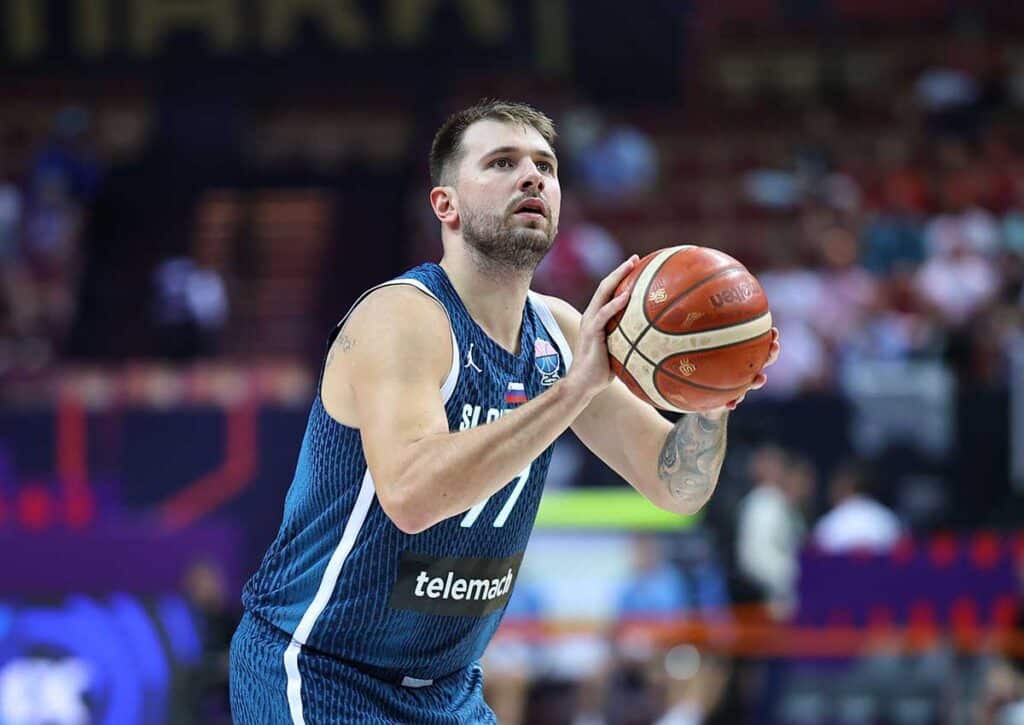 Italien Slowenien Tipp