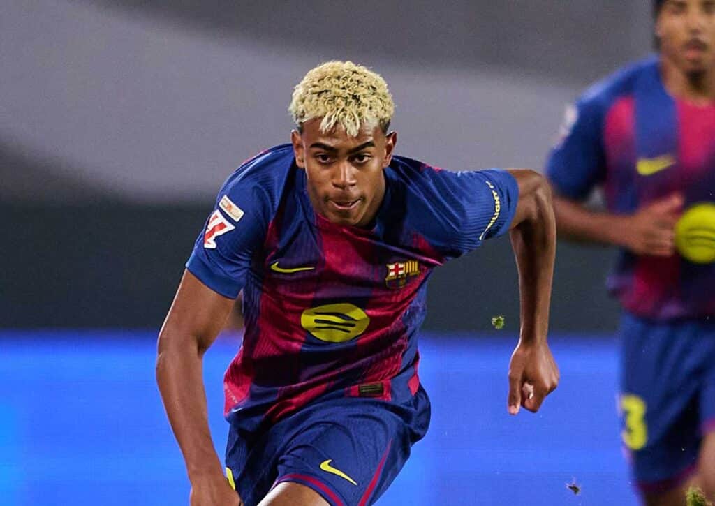 Barcelona Real Sociedad Tipp