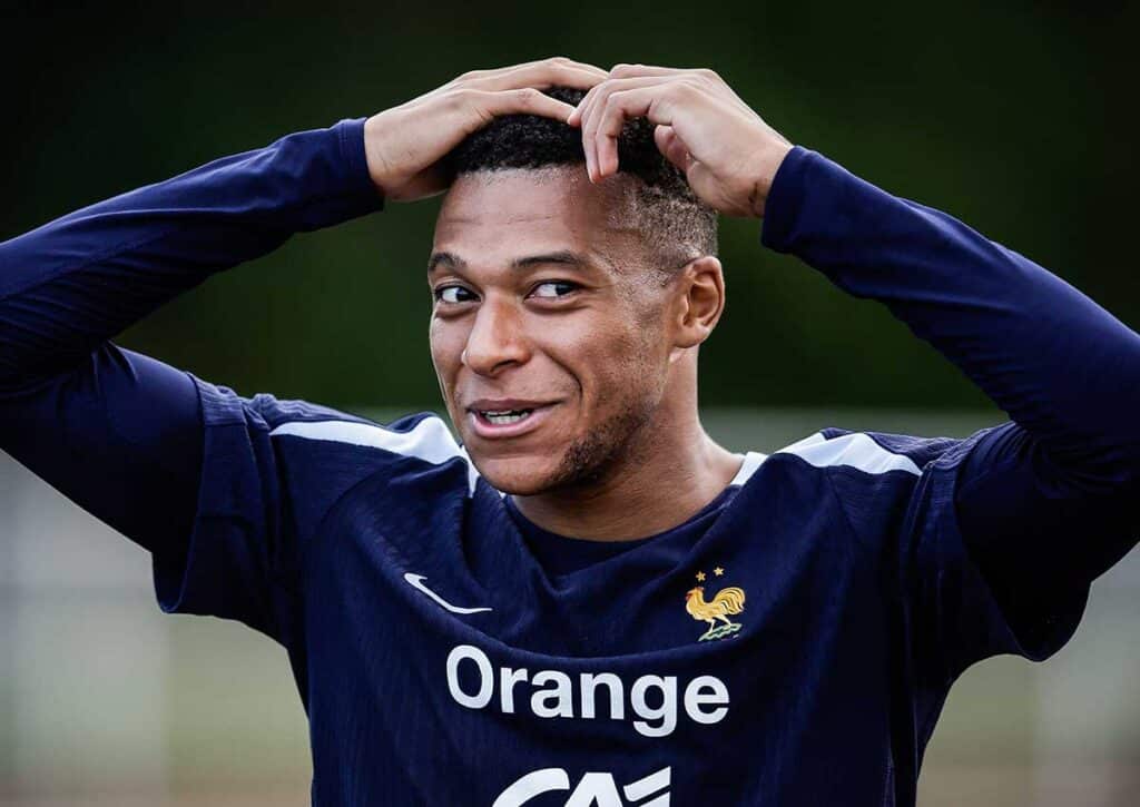 Ukraine Frankreich Tipp