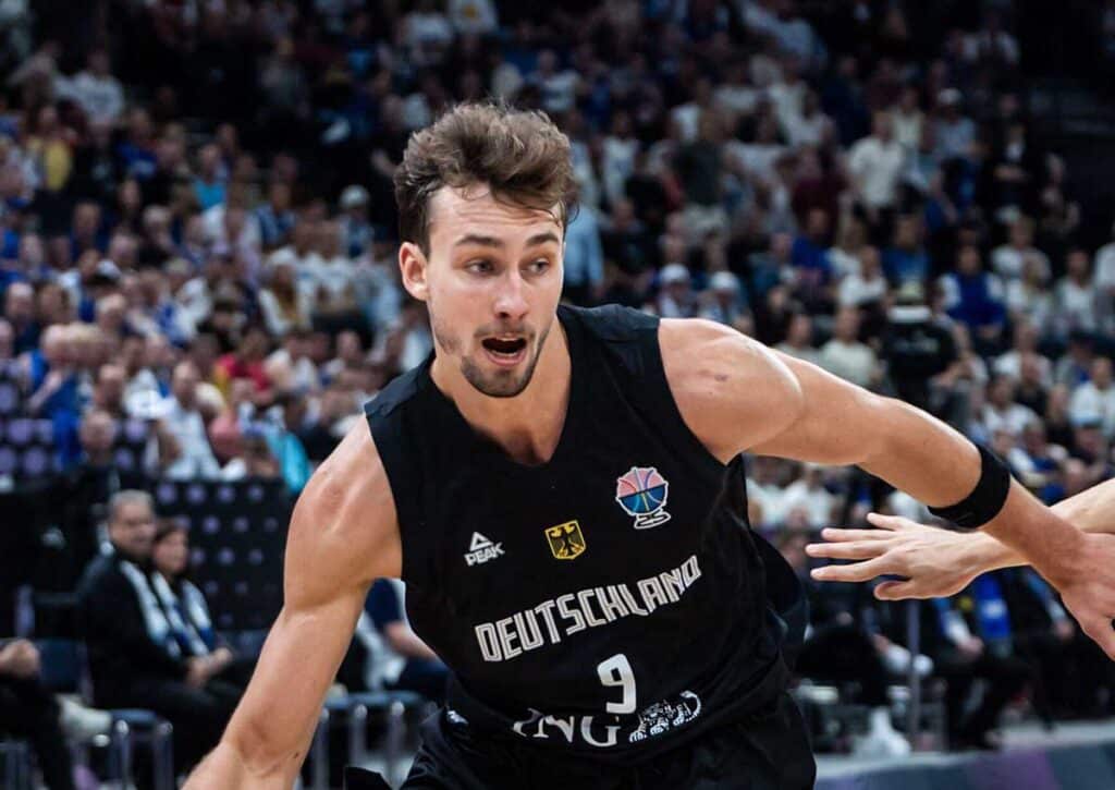 Deutschland Portugal Tipp