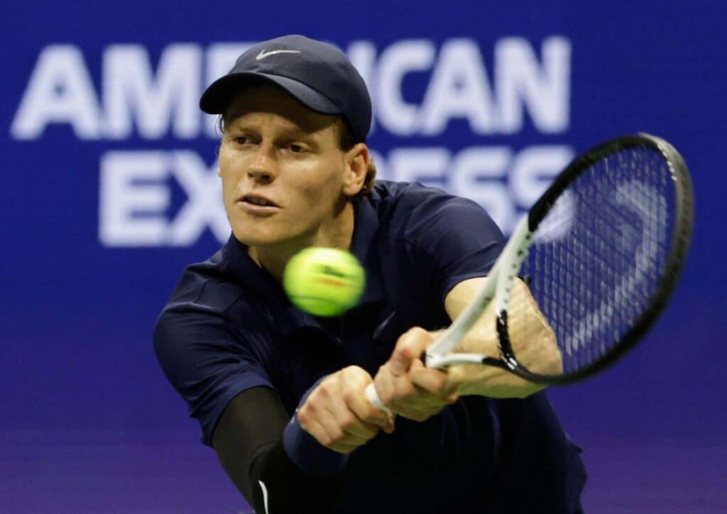 Sinner Auger-Aliassime Tipp