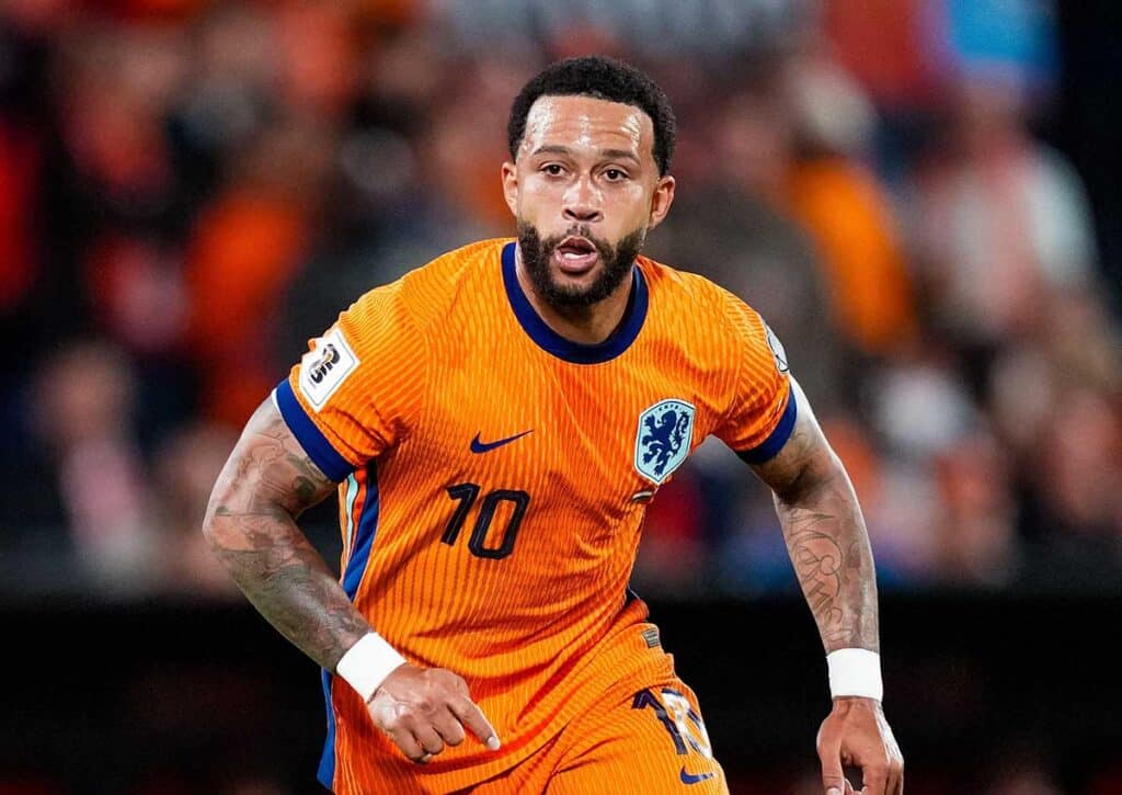 Litauen Niederlande Tipp