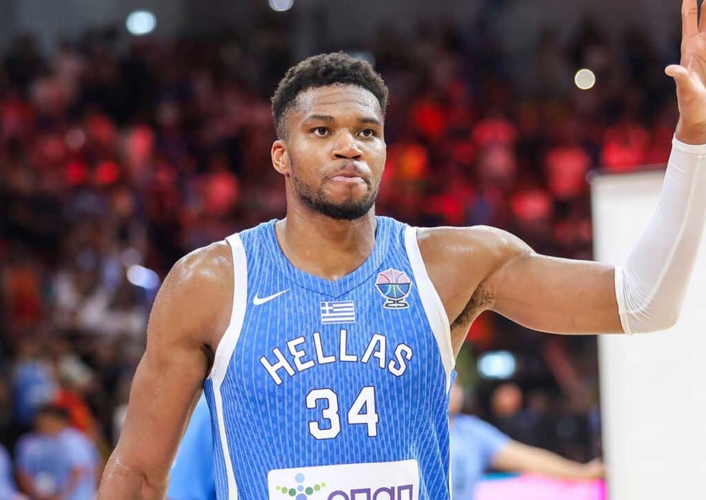 Griechenland Israel Tipp