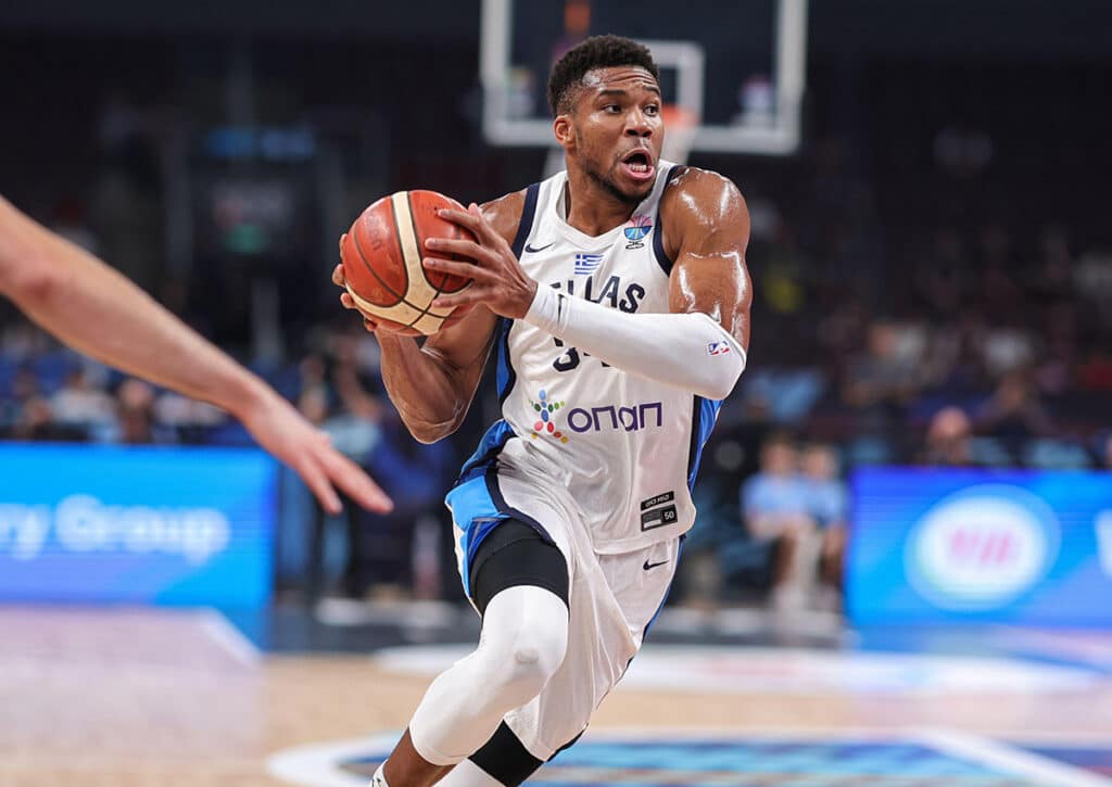 Griechenland vs. Türkei Tipp